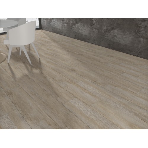 Loose Lay Elegant Danbury Oak